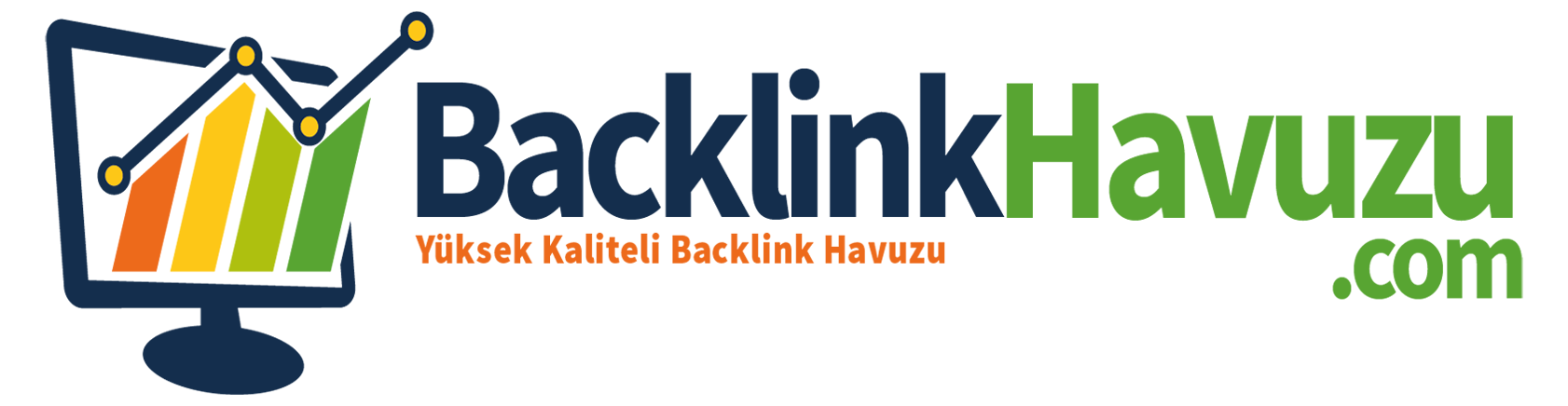 Backlink Havuzu